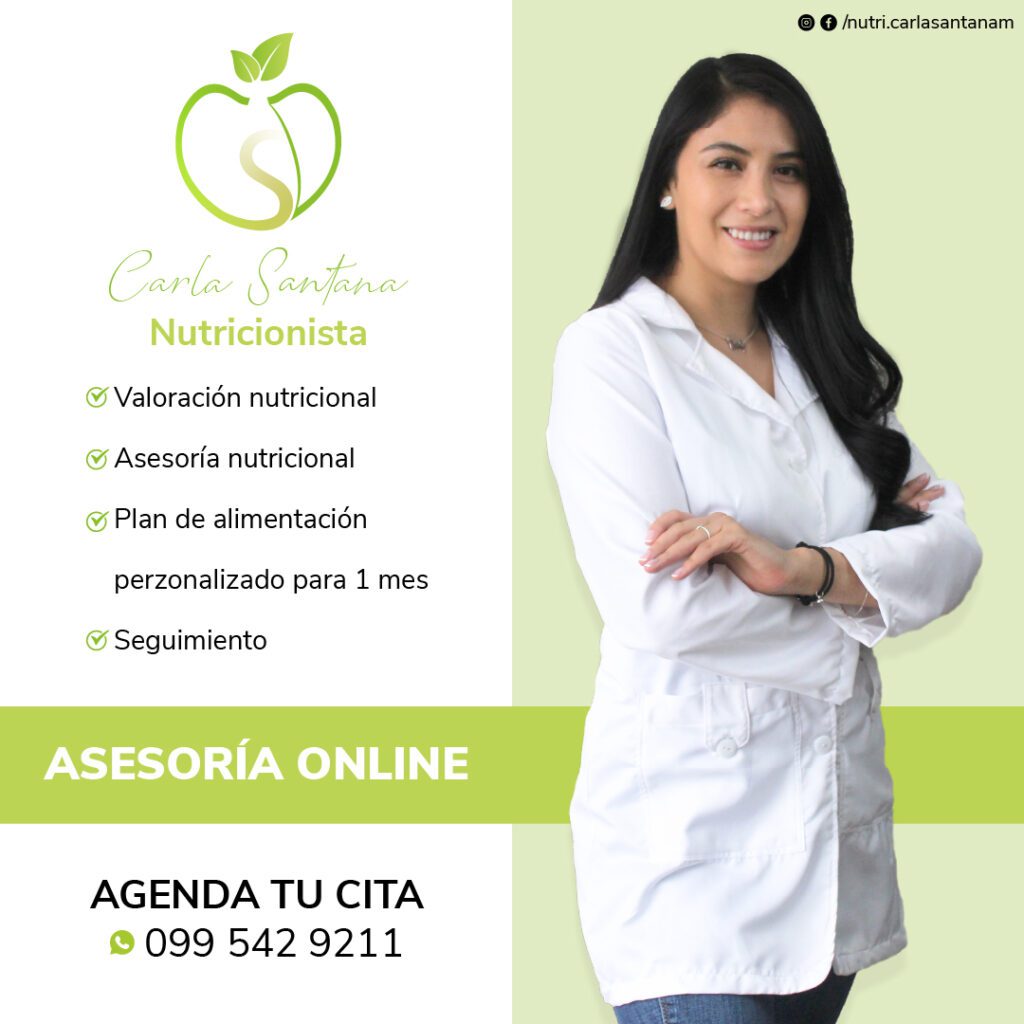 Gestión de redes sociales