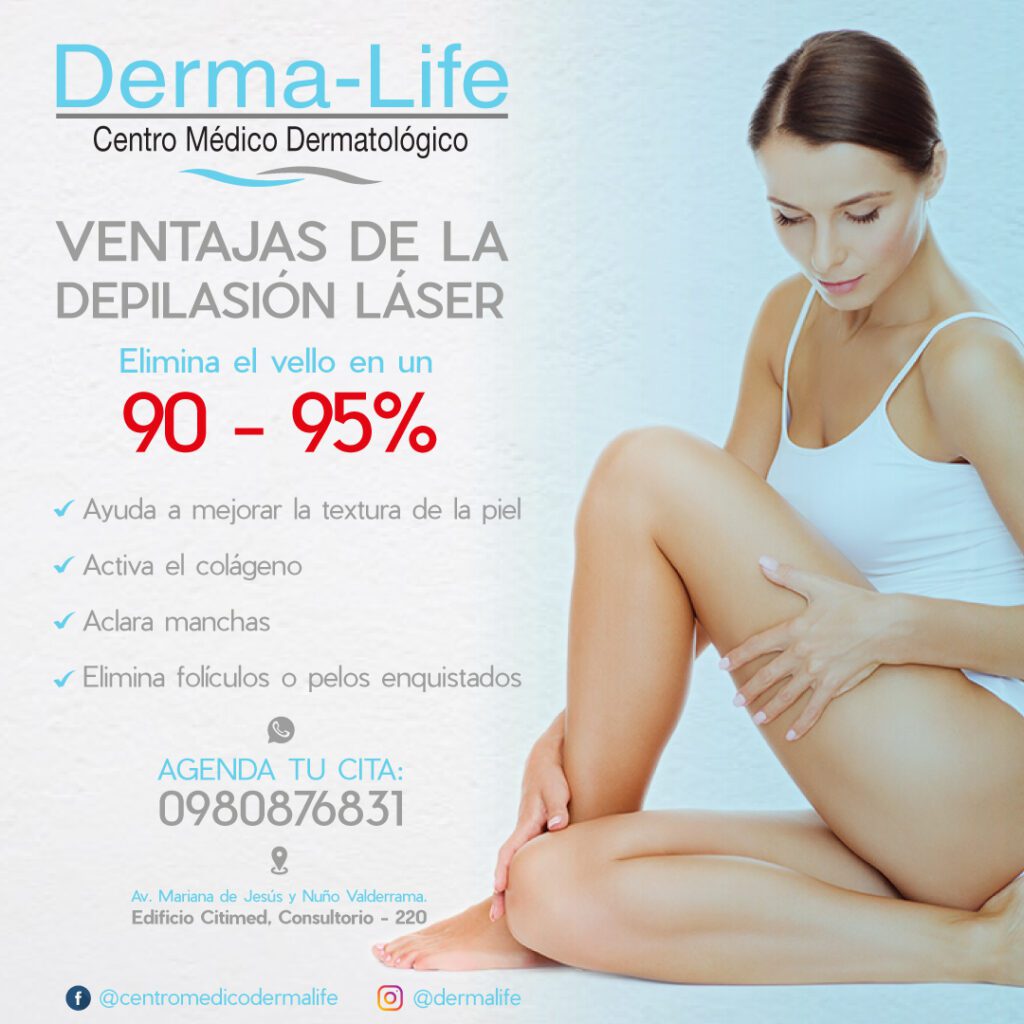 Gestión de redes sociales