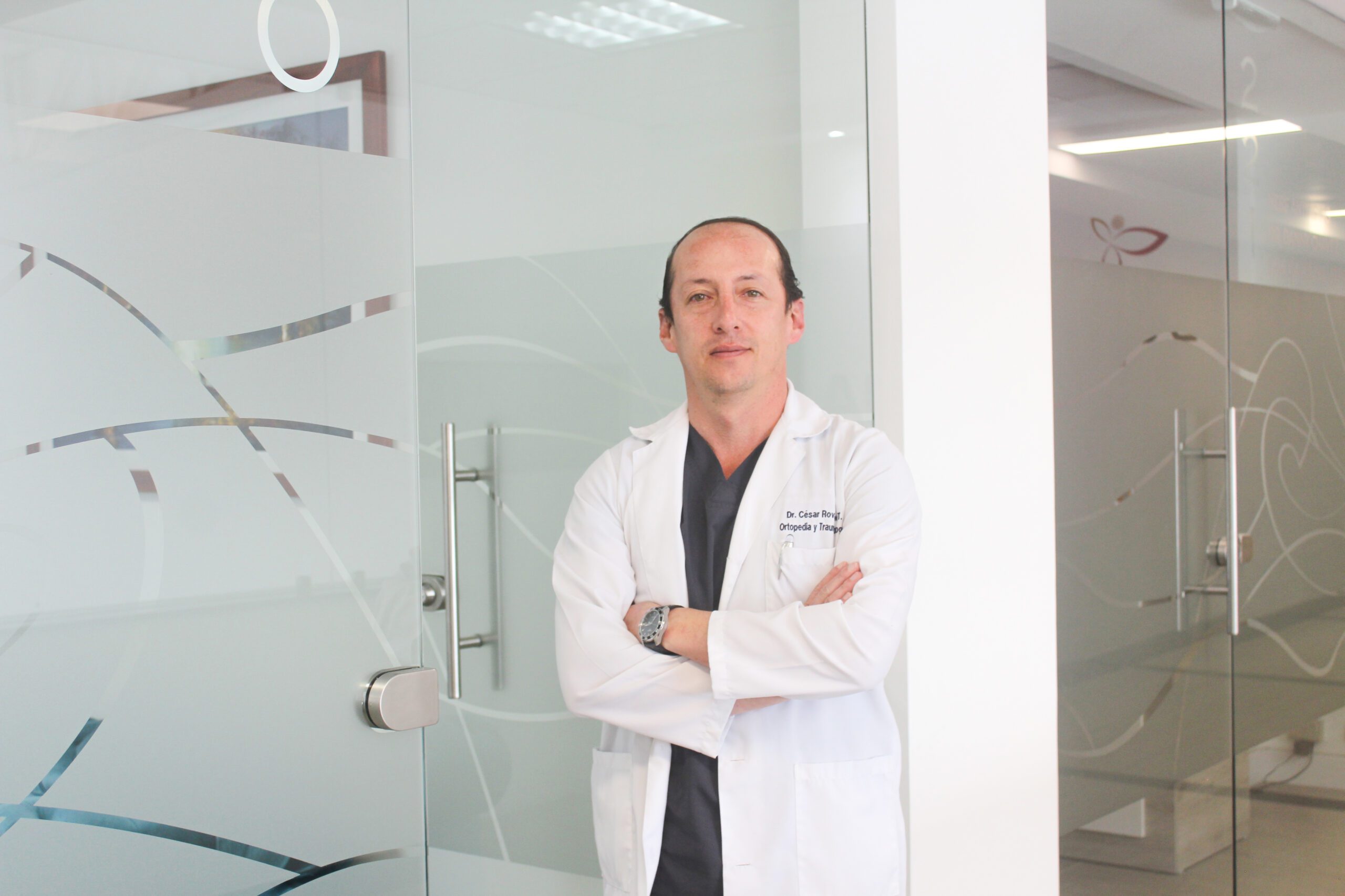 Manejo de redes sociales