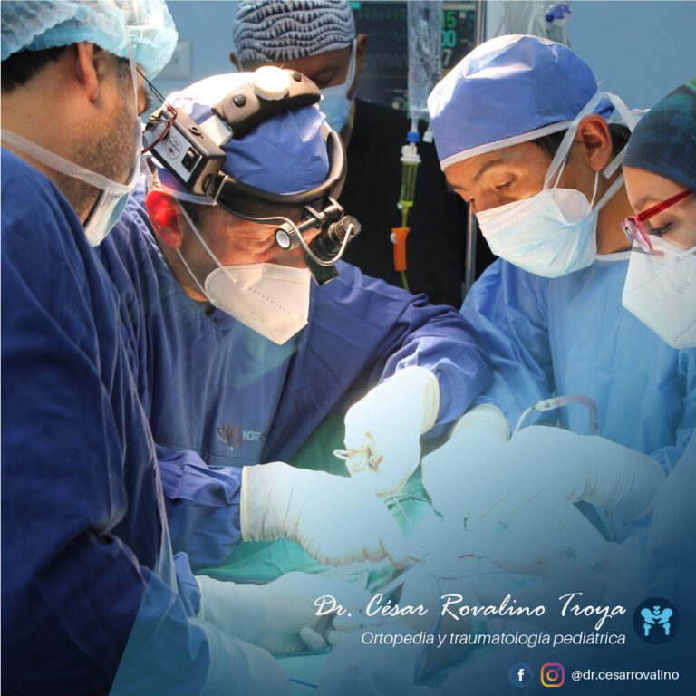 gestión de redes sociales