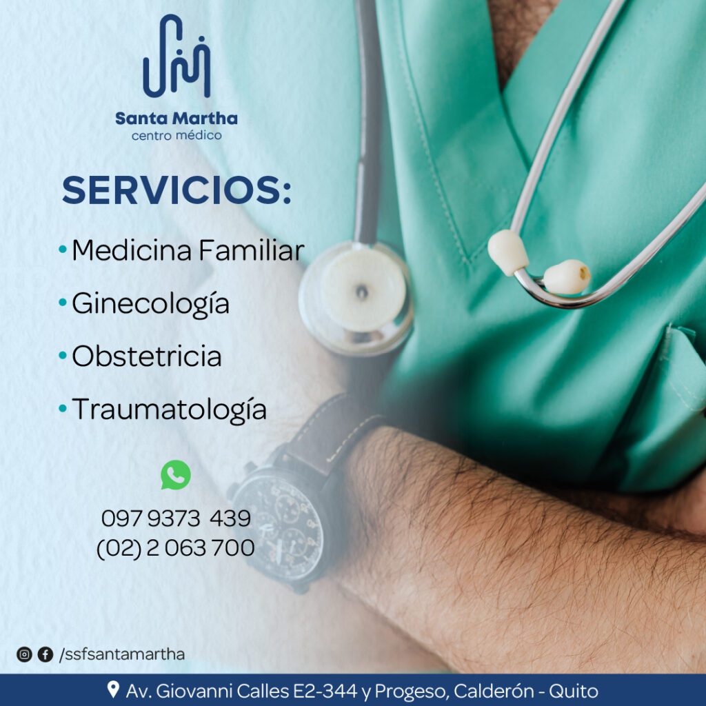 Gestión de redes sociales