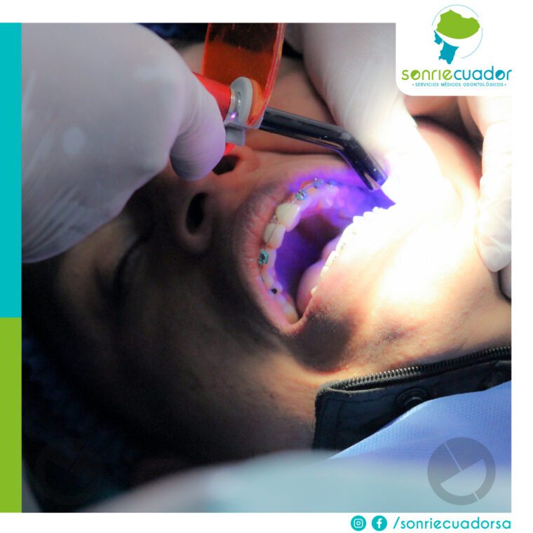 Gestión de redes sociales