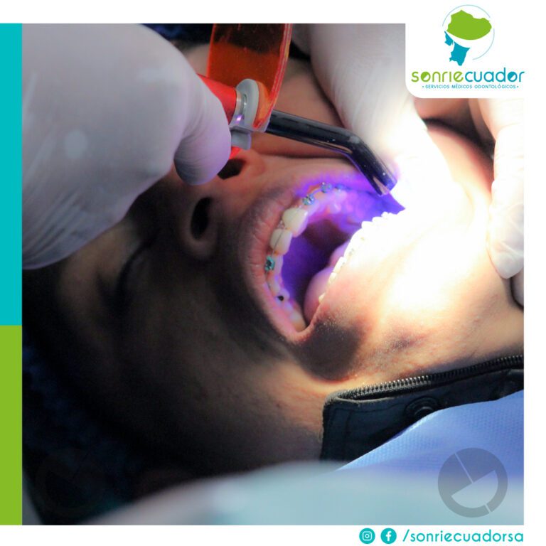 Gestión de redes sociales