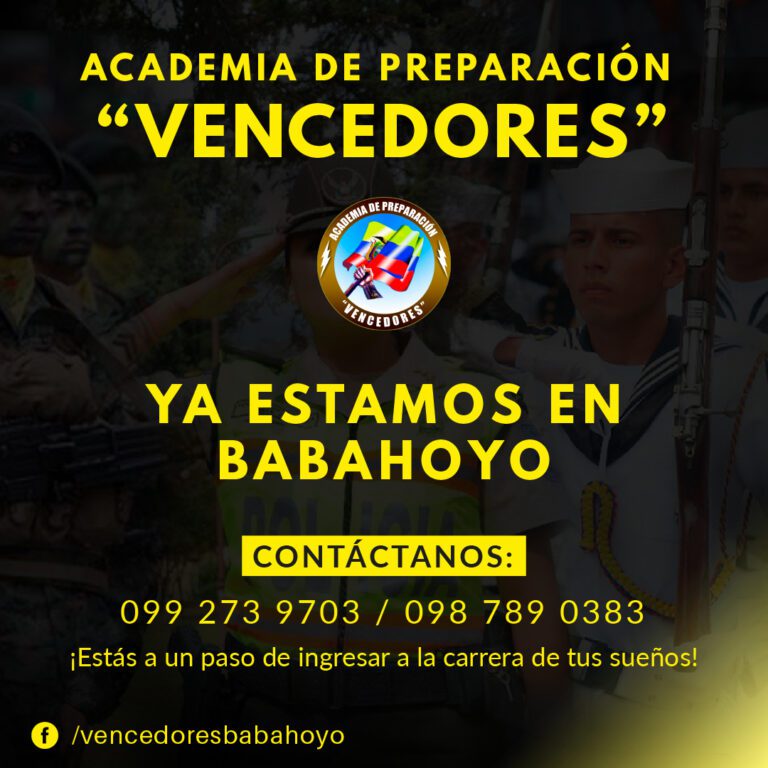 Gestión de redes sociales