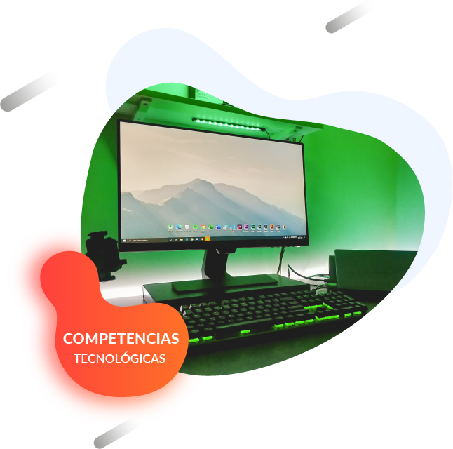 DISEÑO GRÁFICO