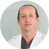 Dr. César Rovalino