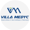 Villa Medyc