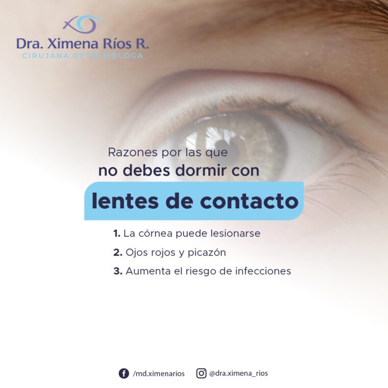 Gestion de redes sociales