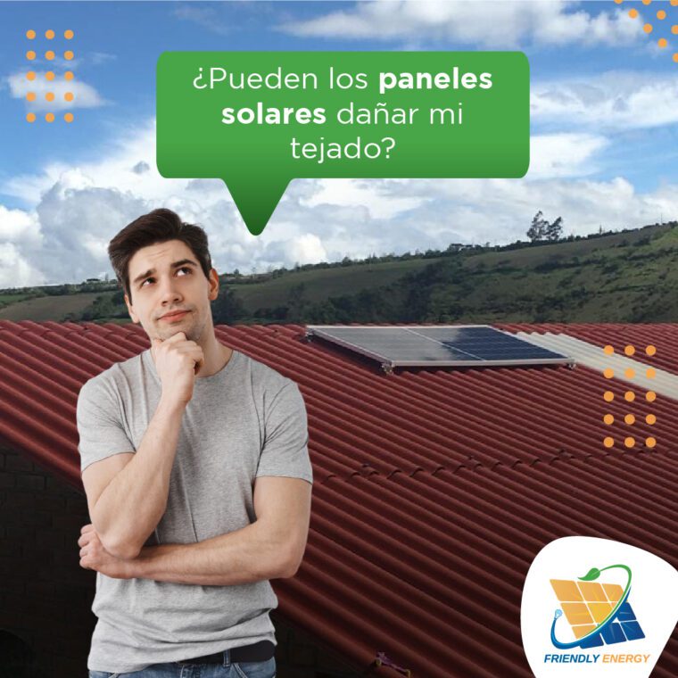 Manejo de redes sociales