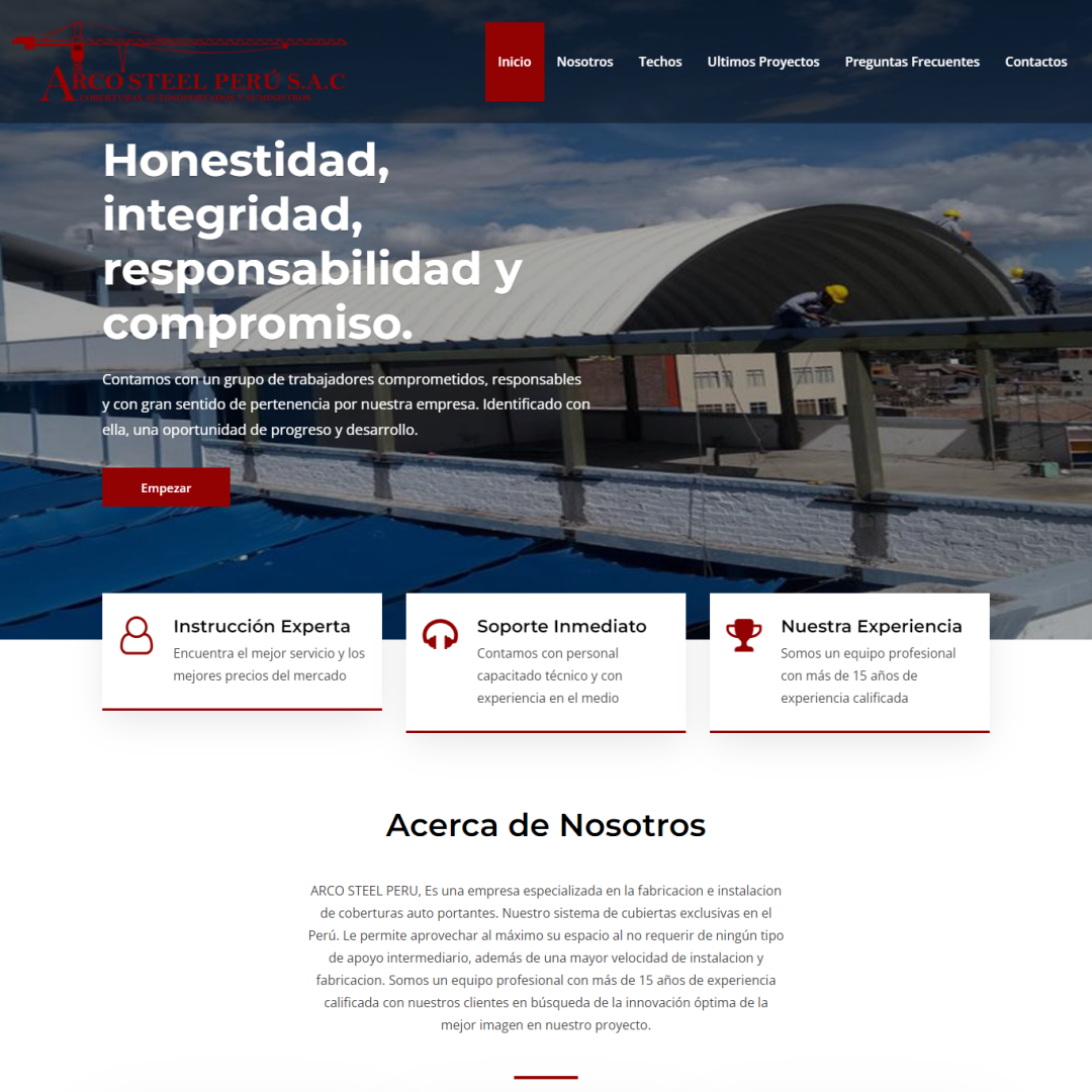 screencapture-arcosteelperu-2022-05-15-11_54_29 - copia