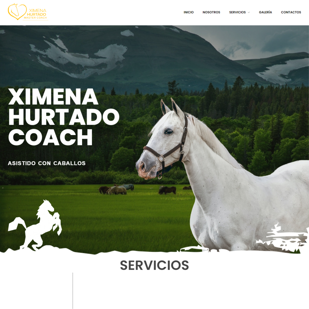 screencapture-coachximenahurtado-2022-05-15-12_04_30