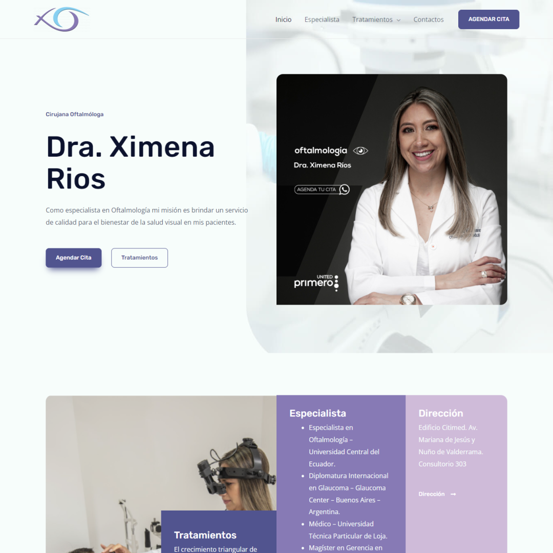 screencapture-draximenarios-2022-05-15-12_01_09