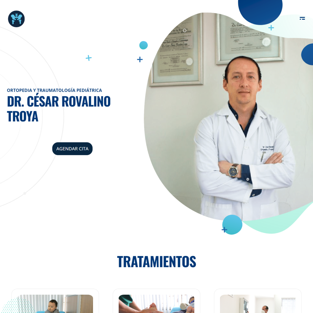 screencapture-drcesarrovalino-2022-05-15-11_52_56