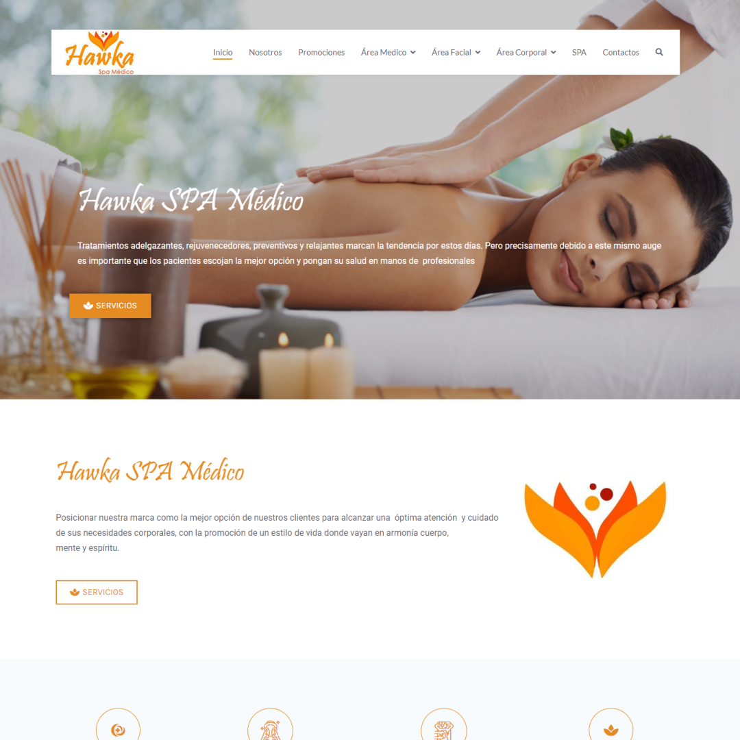 screencapture-hawkaspa-2022-05-15-11_51_48