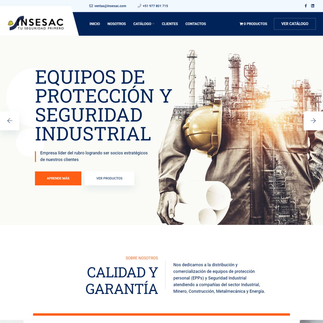 screencapture-insesac-2022-05-15-12_01_40