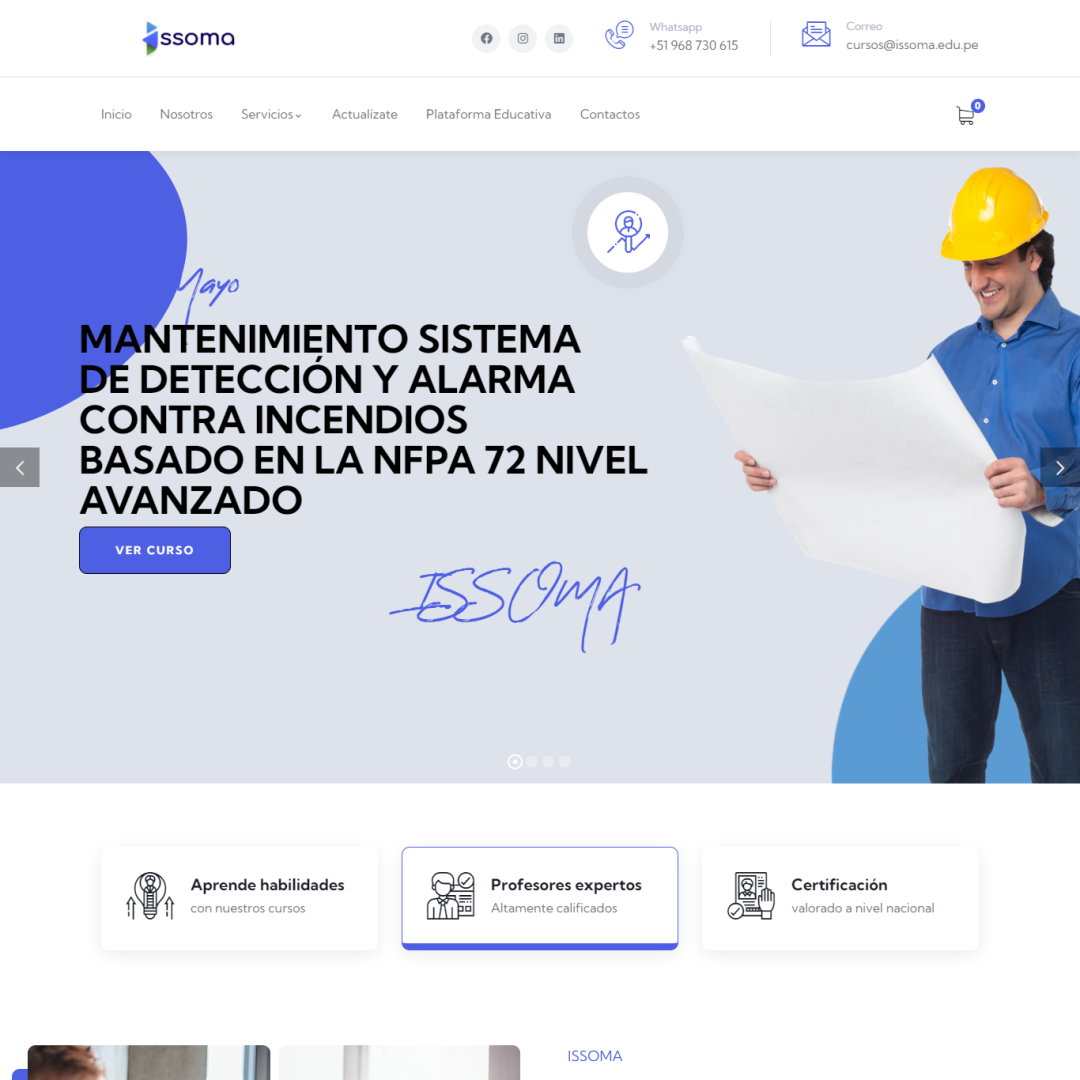 screencapture-issoma-edu-pe-2022-05-15-12_01_27