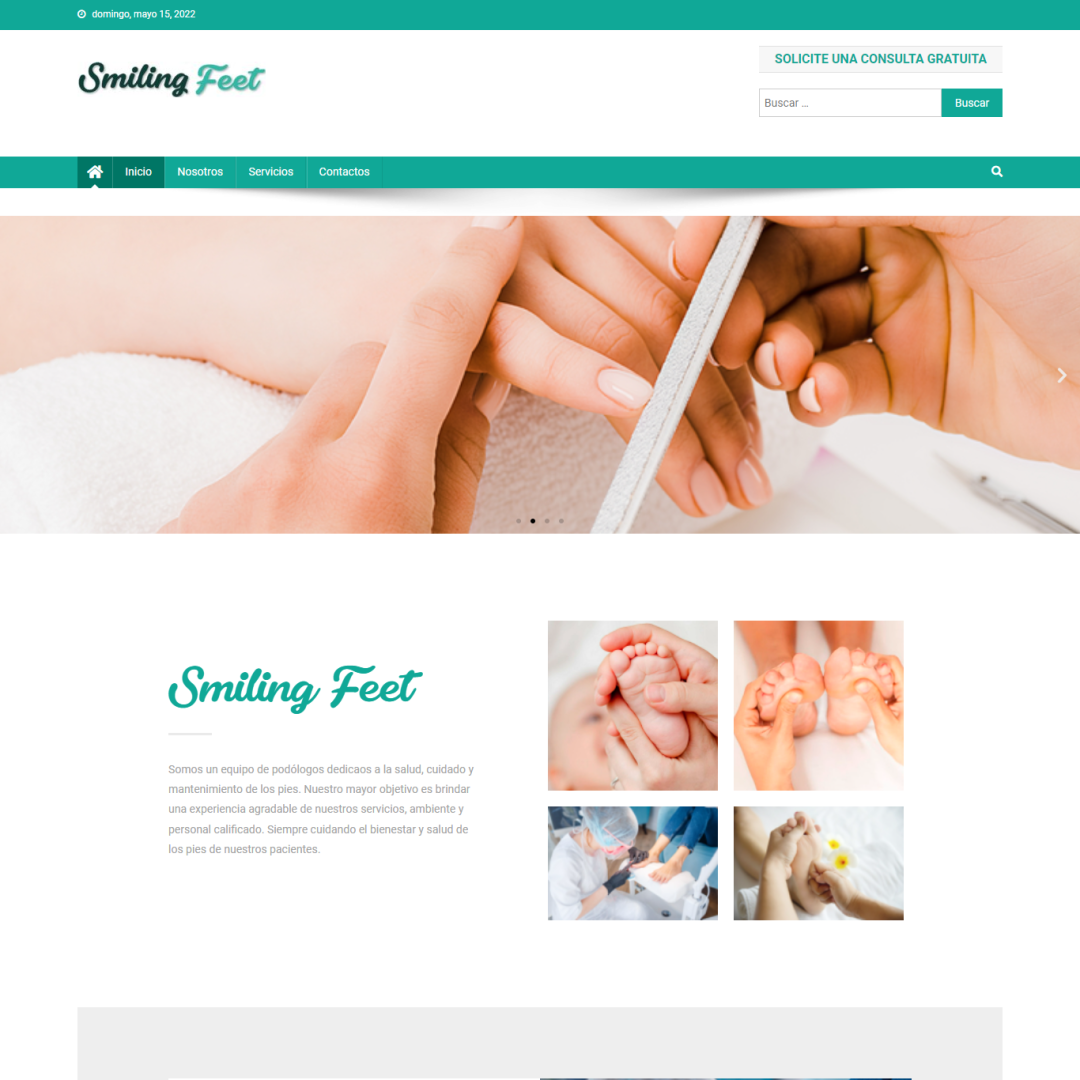 screencapture-smilingfeetpodologia-2022-05-15-11_51_25